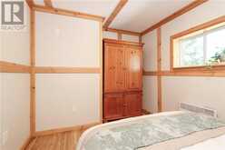 1123 Regional Road 10 | Greater Sudbury Ontario | Slide Image Twenty-nine