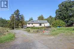 1123 Regional Road 10 | Greater Sudbury Ontario | Slide Image Two
