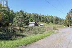 1123 Regional Road 10 | Greater Sudbury Ontario | Slide Image Forty-two
