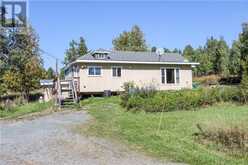 1123 Regional Road 10 | Greater Sudbury Ontario | Slide Image Forty-three