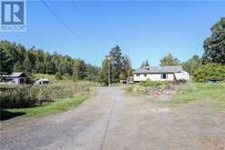 1123 Regional Road 10 | Greater Sudbury Ontario | Slide Image Forty-four