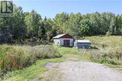1123 Regional Road 10 | Greater Sudbury Ontario | Slide Image Forty-five