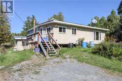 1123 Regional Road 10 | Greater Sudbury Ontario | Slide Image Forty-six