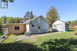 1123 Regional Road 10 | Greater Sudbury Ontario | Slide Image Forty-seven
