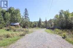 1123 Regional Road 10 | Greater Sudbury Ontario | Slide Image Forty-eight