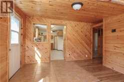 1123 Regional Road 10 | Greater Sudbury Ontario | Slide Image Four