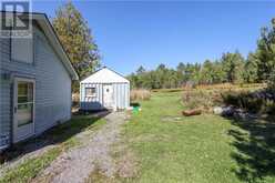 1123 Regional Road 10 | Greater Sudbury Ontario | Slide Image Fifty-one