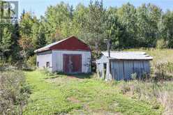 1123 Regional Road 10 | Greater Sudbury Ontario | Slide Image Fifty-five