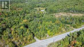 1123 Regional Road 10 | Greater Sudbury Ontario | Slide Image Fifty-six