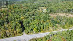 1123 Regional Road 10 | Greater Sudbury Ontario | Slide Image Fifty-seven