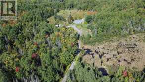1123 Regional Road 10 | Greater Sudbury Ontario | Slide Image Fifty-eight