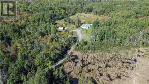 1123 Regional Road 10 | Greater Sudbury Ontario | Slide Image Fifty-nine