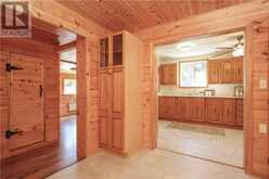 1123 Regional Road 10 | Greater Sudbury Ontario | Slide Image Nine