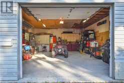 356 Sunset Road | Greater Sudbury Ontario | Slide Image Ten