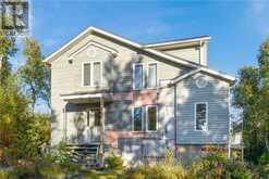 356 Sunset Road | Greater Sudbury Ontario | Slide Image Thirteen