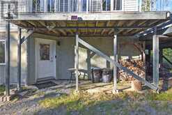 356 Sunset Road | Greater Sudbury Ontario | Slide Image Fifteen