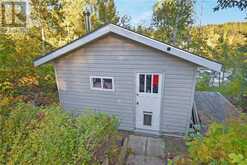 356 Sunset Road | Greater Sudbury Ontario | Slide Image Sixteen