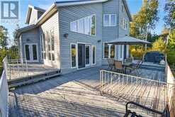 356 Sunset Road | Greater Sudbury Ontario | Slide Image Seventeen