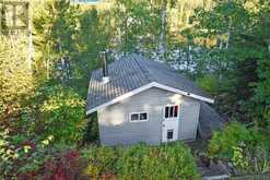 356 Sunset Road | Greater Sudbury Ontario | Slide Image Eighteen
