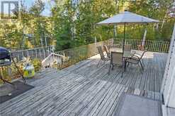 356 Sunset Road | Greater Sudbury Ontario | Slide Image Twenty-three