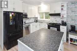 356 Sunset Road | Greater Sudbury Ontario | Slide Image Twenty-seven