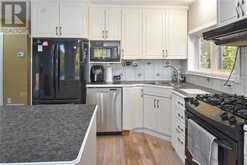 356 Sunset Road | Greater Sudbury Ontario | Slide Image Twenty-eight
