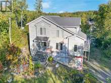356 Sunset Road | Greater Sudbury Ontario | Slide Image Two