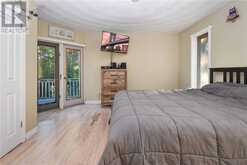 356 Sunset Road | Greater Sudbury Ontario | Slide Image Thirty