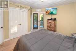 356 Sunset Road | Greater Sudbury Ontario | Slide Image Thirty-one