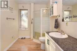 356 Sunset Road | Greater Sudbury Ontario | Slide Image Thirty-two