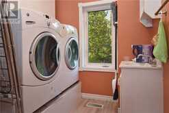356 Sunset Road | Greater Sudbury Ontario | Slide Image Thirty-three