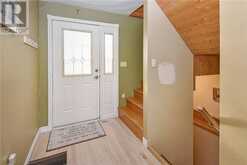 356 Sunset Road | Greater Sudbury Ontario | Slide Image Thirty-four