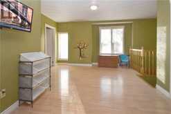 356 Sunset Road | Greater Sudbury Ontario | Slide Image Thirty-five