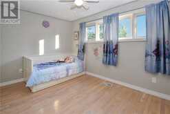 356 Sunset Road | Greater Sudbury Ontario | Slide Image Thirty-six