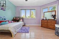 356 Sunset Road | Greater Sudbury Ontario | Slide Image Thirty-eight