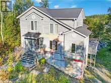 356 Sunset Road | Greater Sudbury Ontario | Slide Image Three