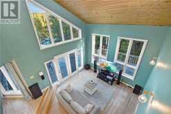 356 Sunset Road | Greater Sudbury Ontario | Slide Image Forty