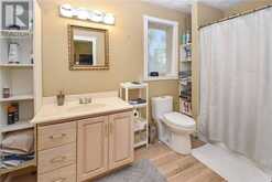 356 Sunset Road | Greater Sudbury Ontario | Slide Image Forty-one