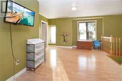 356 Sunset Road | Greater Sudbury Ontario | Slide Image Forty-two