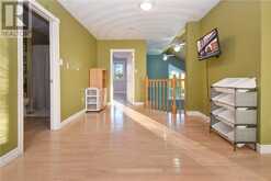 356 Sunset Road | Greater Sudbury Ontario | Slide Image Forty-three