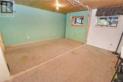 356 Sunset Road | Greater Sudbury Ontario | Slide Image Forty-five
