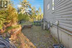 356 Sunset Road | Greater Sudbury Ontario | Slide Image Fifty