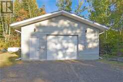 356 Sunset Road | Greater Sudbury Ontario | Slide Image Eight