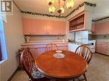 264 Mountain | Greater Sudbury Ontario | Slide Image Eleven