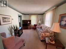 264 Mountain | Greater Sudbury Ontario | Slide Image Twelve