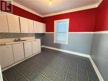 264 Mountain | Greater Sudbury Ontario | Slide Image Eighteen