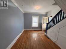 264 Mountain | Greater Sudbury Ontario | Slide Image Nineteen
