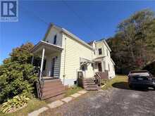 264 Mountain | Greater Sudbury Ontario | Slide Image Two