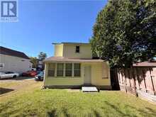 264 Mountain | Greater Sudbury Ontario | Slide Image Six