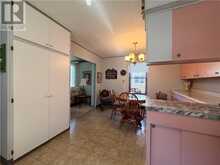 264 Mountain | Greater Sudbury Ontario | Slide Image Nine